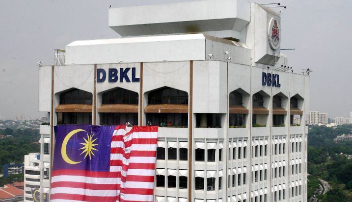 Cabinet Prioritises Internal Reforms at DBKL Before Legal Changes