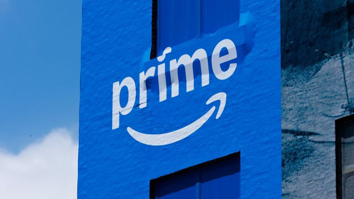 Australia sues Amazon over Prime Video advertising insertion in subscriber contracts