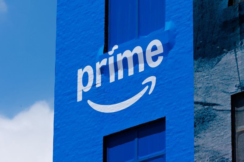 Australia sues Amazon over Prime Video advertising insertion in subscriber contracts