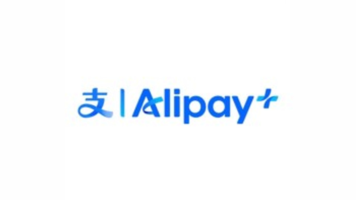 Alipay+ Payment Transactions in Malaysia Surge 89.6% to RM824 Million in 2025