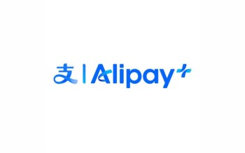 Alipay+ Payment Transactions in Malaysia Surge 89.6% to RM824 Million in 2025