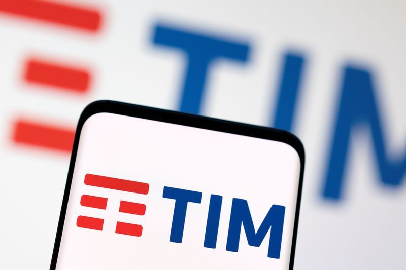 Italian Court Dismisses TIM's Tariff Challenge Against KKR-Backed FiberCop