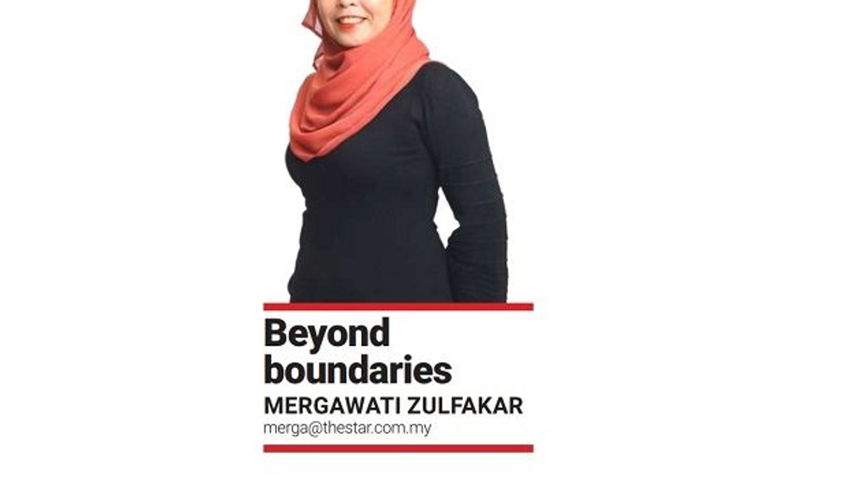 Malaysia's Silent Crisis: How Illegal Foreign Businesses Threaten Social Cohesion