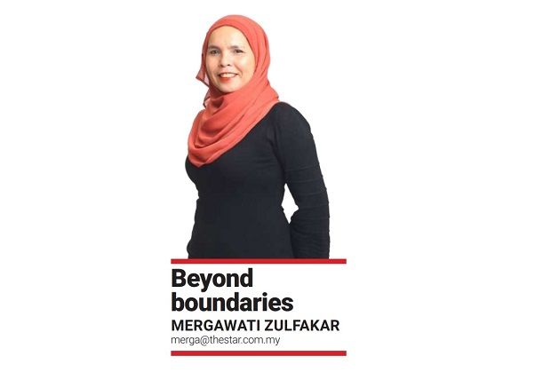 Malaysia's Silent Crisis: How Illegal Foreign Businesses Threaten Social Cohesion