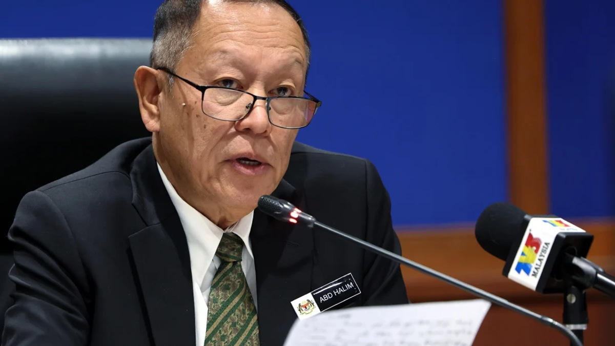 MACC uncovers 1,638 companies making fraudulent claims under Daya Kerjaya 2.0 scheme