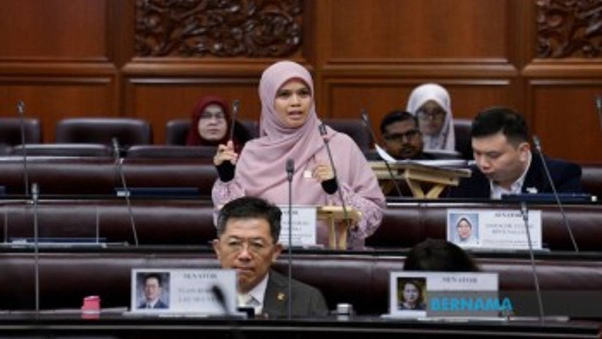 Malaysia to Conduct Thorough Review of E-Commerce Platform Practices Amid MSME Concerns