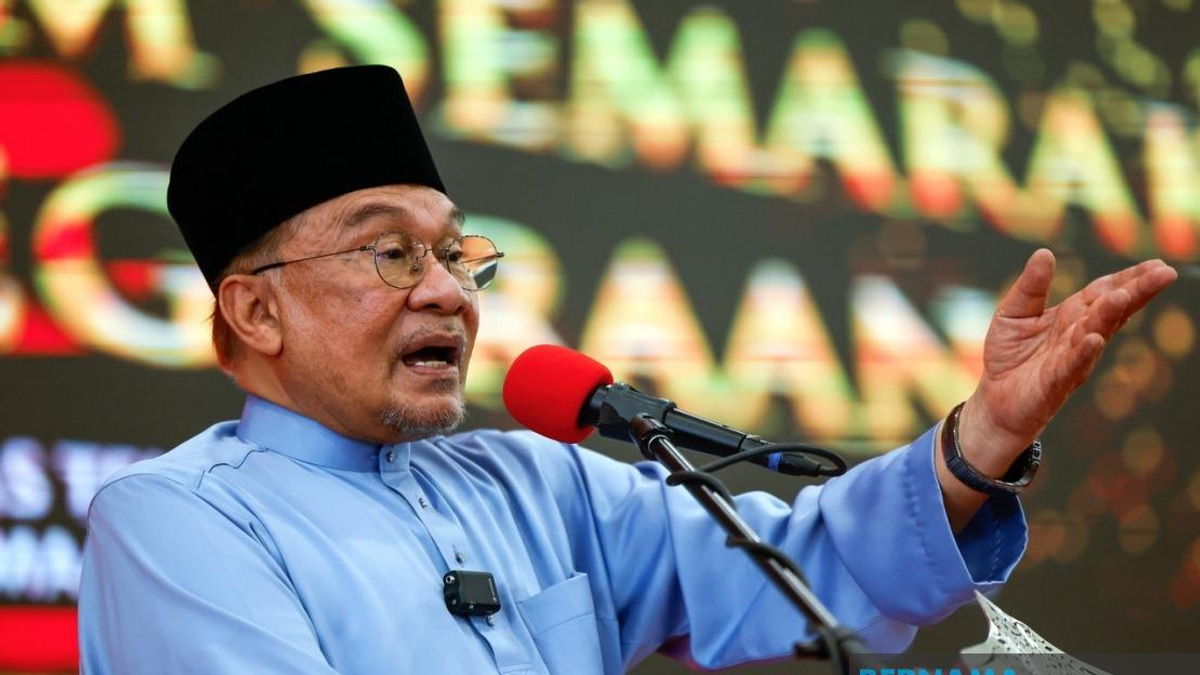 Malaysian Petronas Vessel Clears Red Sea Passage, Set for Melaka Arrival in Early August