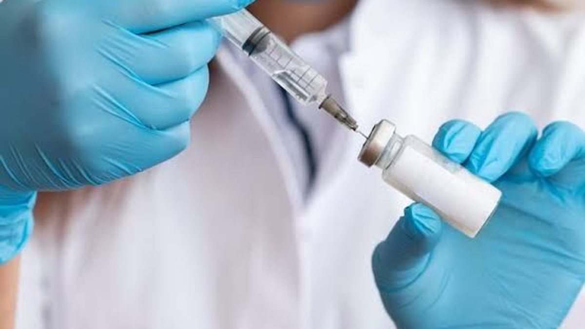 South Korean nurse assistant arrested for self-administering propofol on first work day