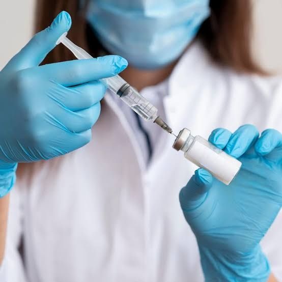 South Korean nurse assistant arrested for self-administering propofol on first work day