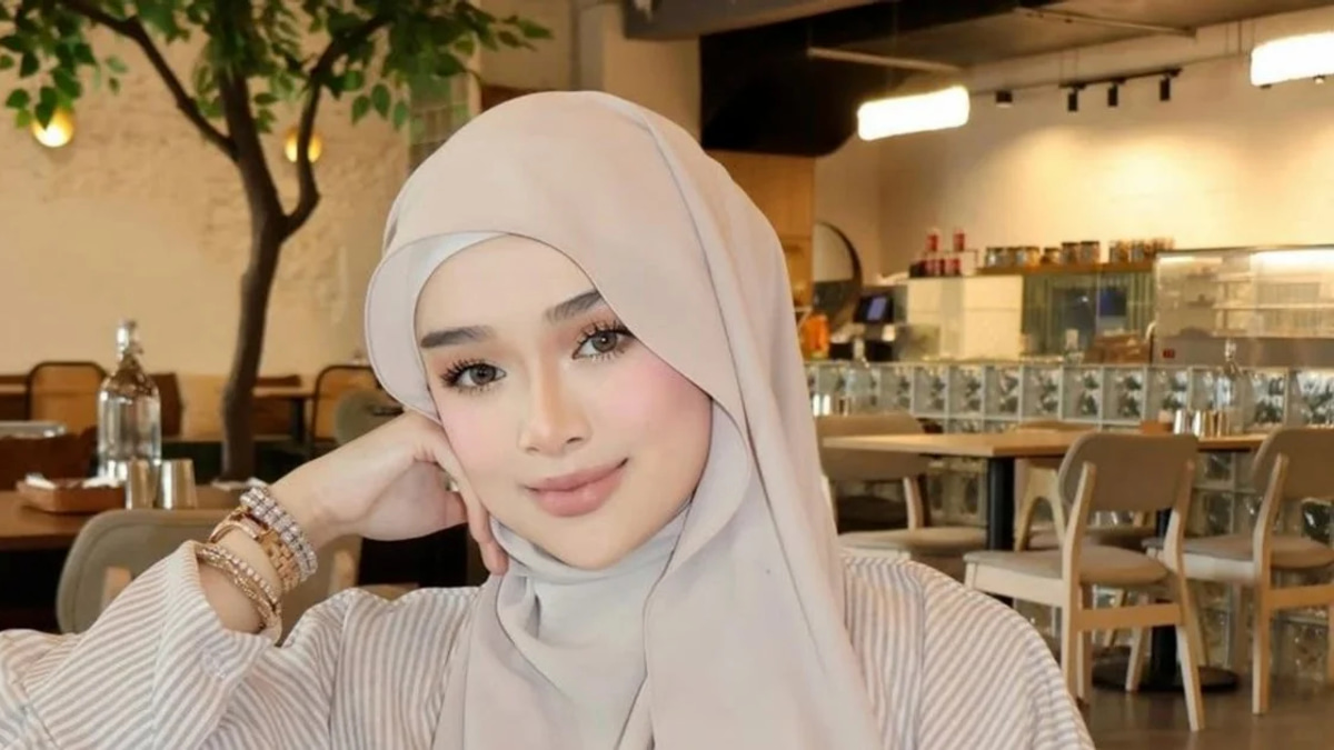 Marissa Dania Dismisses Claims of Favouritism Toward Father and Stepmother