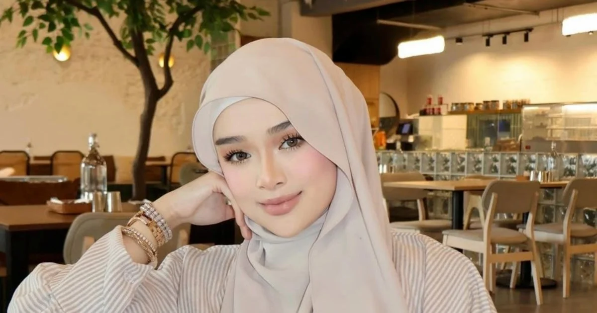 Marissa Dania Dismisses Claims of Favouritism Toward Father and Stepmother