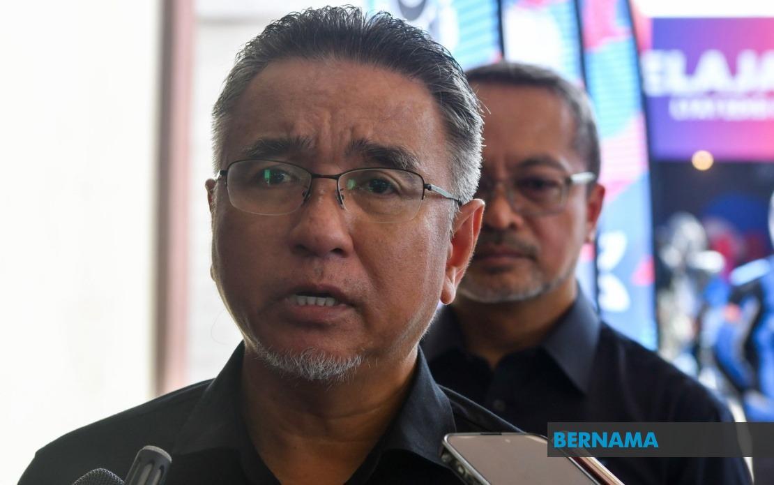 Malaysia Strengthens Border Security Following Tak Bai Bombing that Injured Two Citizens