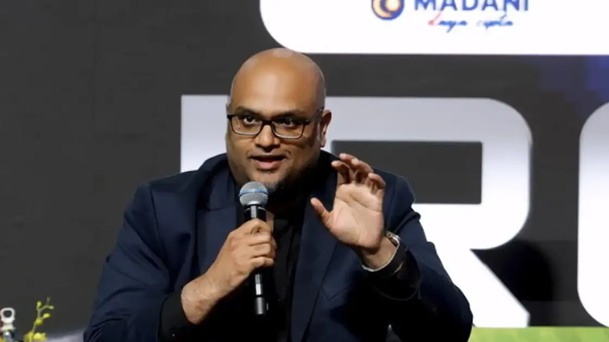 Malaysia's Digital Health System Exposed Critical Weaknesses During Covid-19 Crisis
