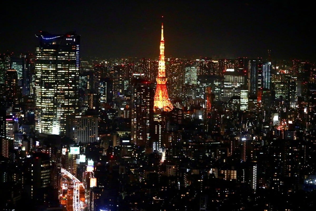 Japanese Woman Arrested After Sewing Roommate's Lips Together in Assault