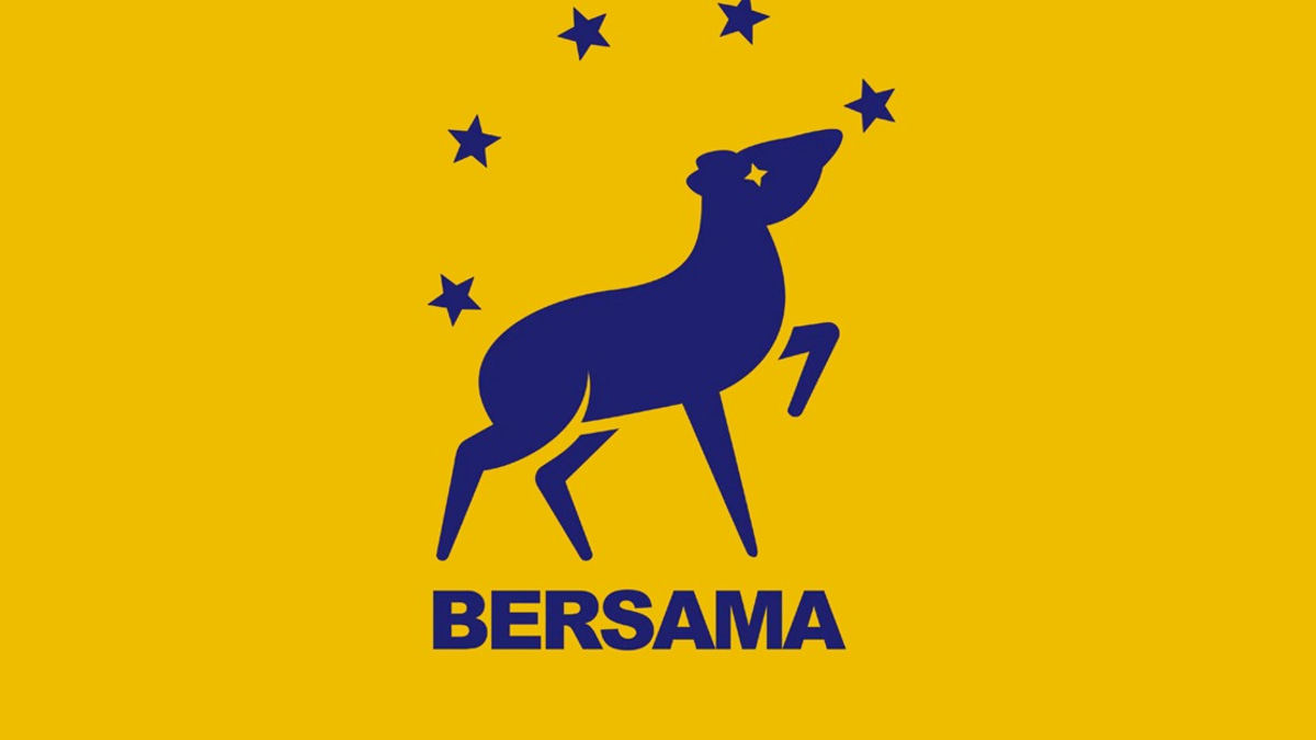 Bersama Candidates Will Publicly Declare Assets Ahead of Johor Election
