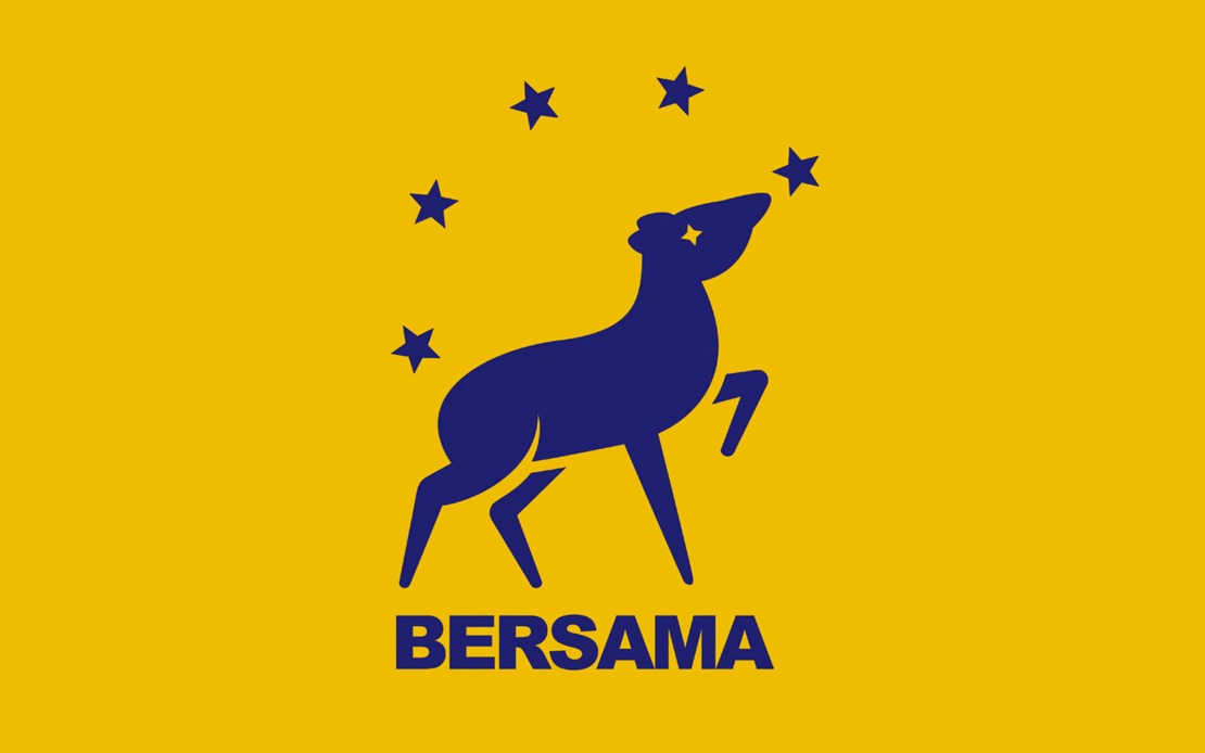 Bersama Candidates Will Publicly Declare Assets Ahead of Johor Election