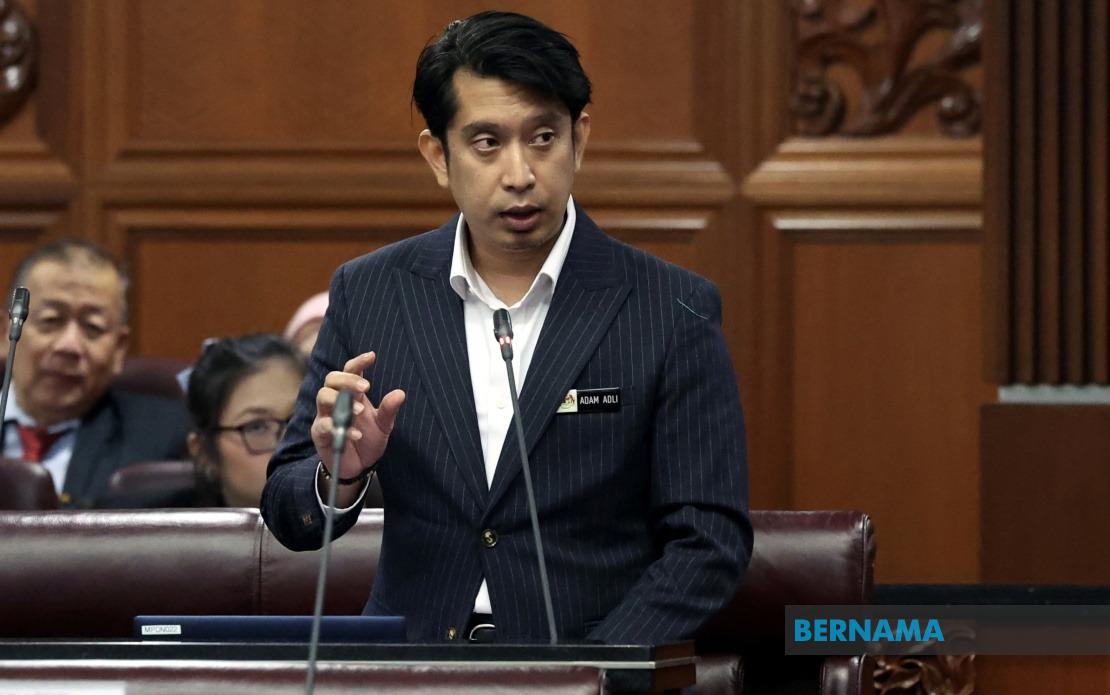 Malaysia to Build 700-Bed Hostel for TVET Students in Sarawak's Betong