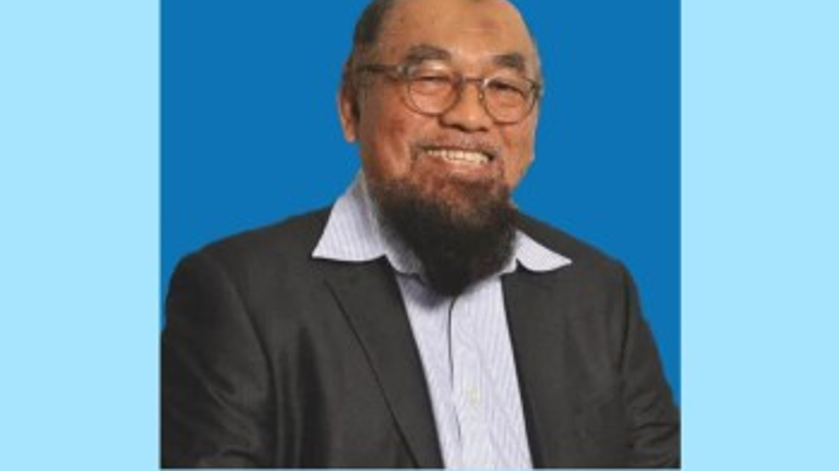 Malaysia-Thailand Border Economic Zone to Transform Trade, Reduce Shipping Costs