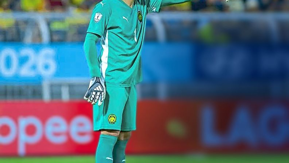 Malaysia's Semi-Final Hopes Dented After Disappointing Loss to Vietnam