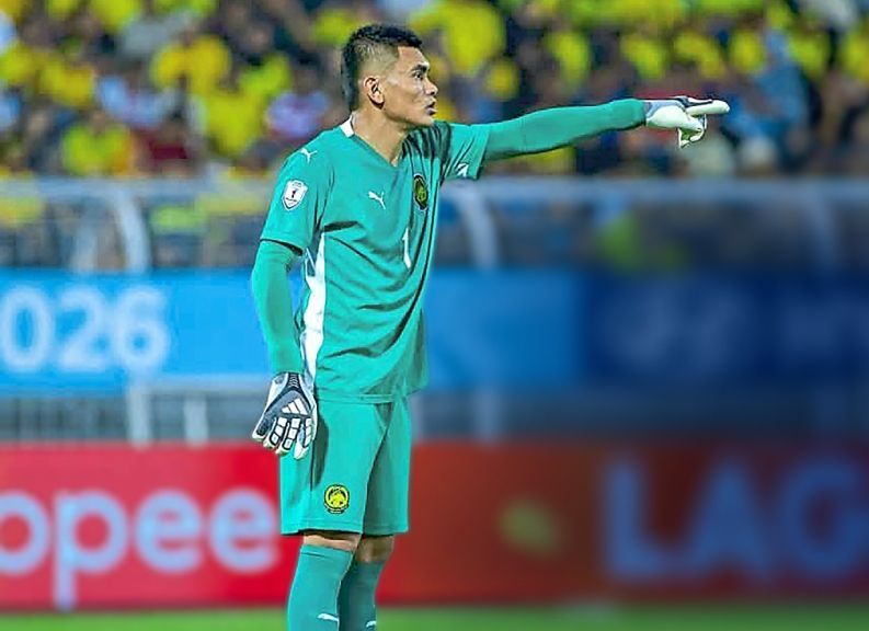 Malaysia's Semi-Final Hopes Dented After Disappointing Loss to Vietnam