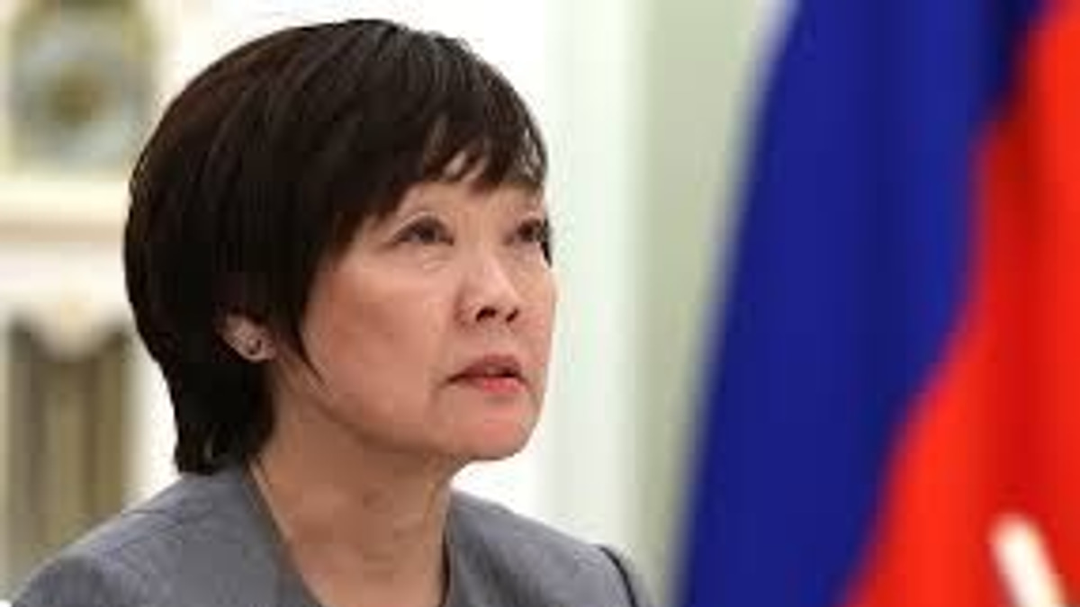Akie Abe Seeks Understanding of Husband's Killing as Yamagami Trial Concludes