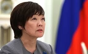 Akie Abe Seeks Understanding of Husband's Killing as Yamagami Trial Concludes