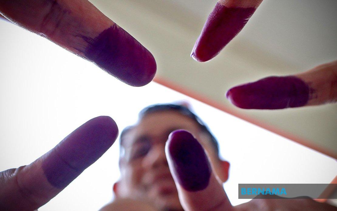 Young Voters Poised to Decide Johor Election Outcome, Say Political Experts