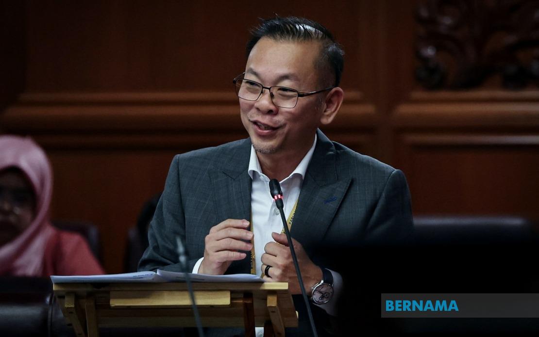Malaysia's Agri-Food Push Yields Results in Livestock and Dairy Self-Sufficiency