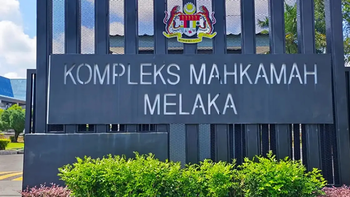 Melaka High Court Overturns Strike-Out Over E-Filing Error, Protecting Procedural Access