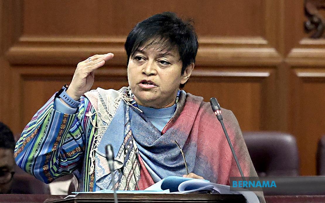 Freedom of Information Bill To Be Referred To Parliamentary Select Committee