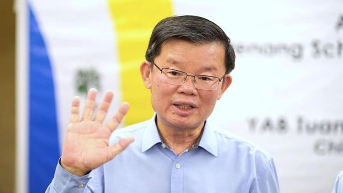 Penang's E&E exports surge past RM350 billion, but talent shortage threatens growth momentum