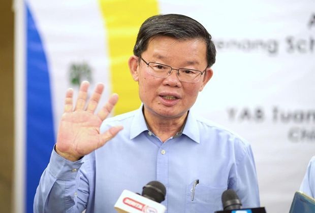 Penang's E&E exports surge past RM350 billion, but talent shortage threatens growth momentum