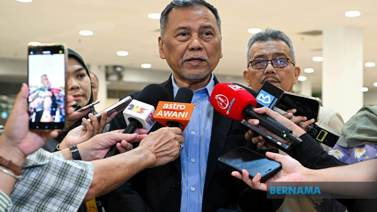 Negeri Sembilan Election: 70 Candidates Confirmed as Poll Preparations Near Completion