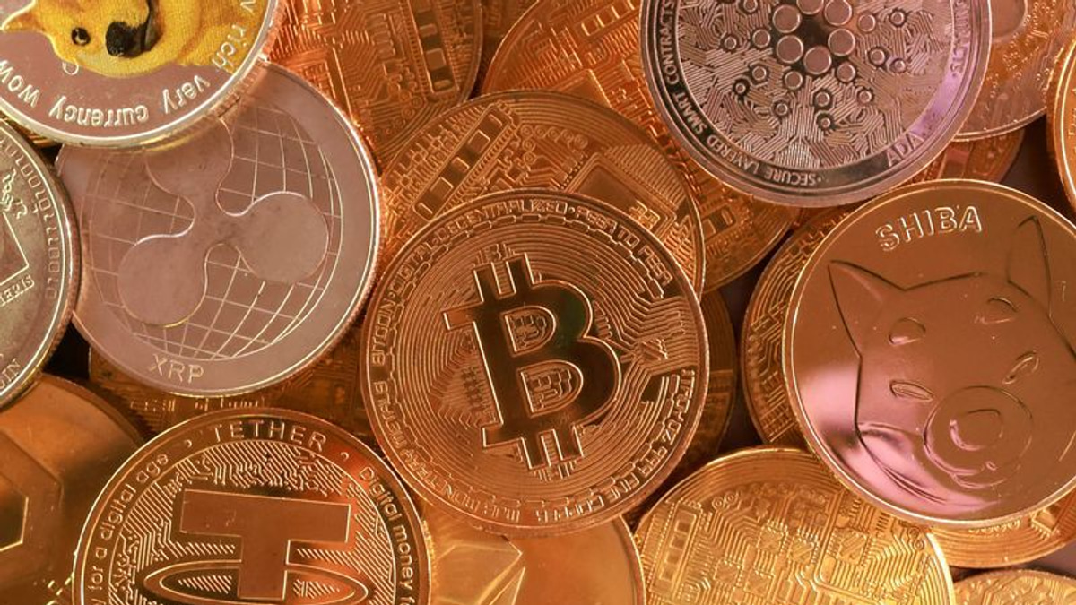 US SEC Postpones Crypto Rulemaking Vote, Dimming Hopes for Near-Term Regulatory Clarity