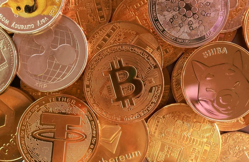 US SEC Postpones Crypto Rulemaking Vote, Dimming Hopes for Near-Term Regulatory Clarity