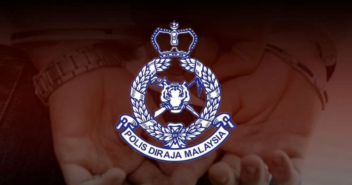 Two Men Arrested in Salak South Temple Assault That Left Victim Severely Injured