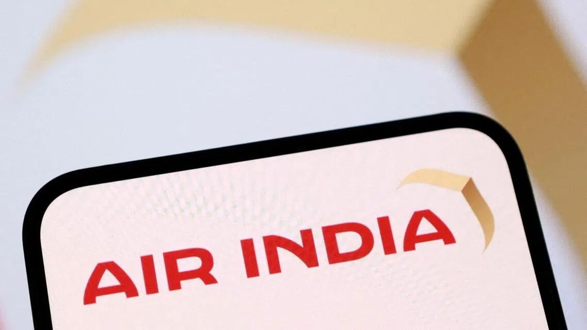 Air India A320 Temporarily Lost Flight Controls in August Incident, Airbus Study Reveals