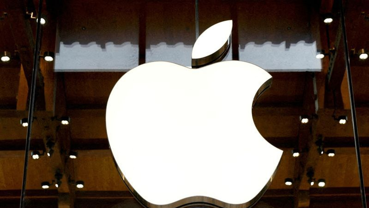 Apple escalates trade secrets battle against OpenAI with injunction request