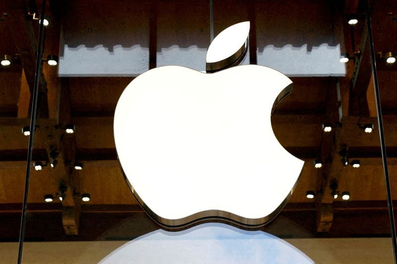 Apple escalates trade secrets battle against OpenAI with injunction request