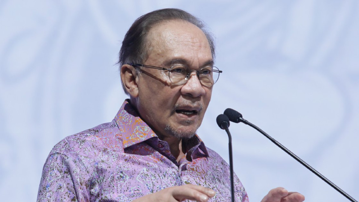 Malaysia mobilises immediate flood relief coordination for Nepal and India following devastating disasters