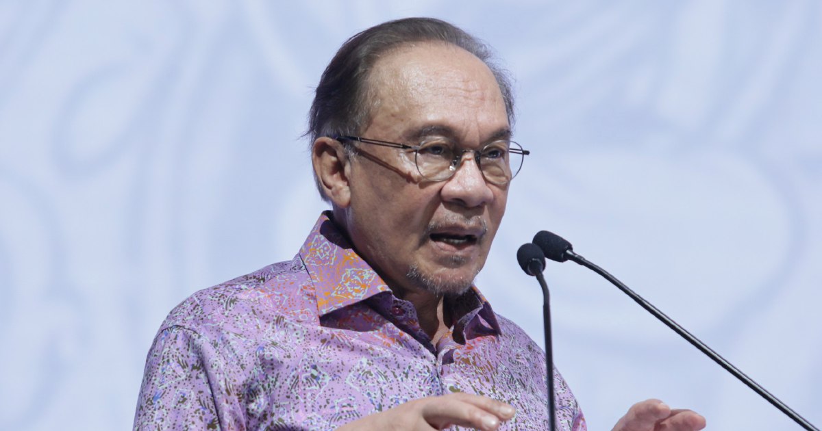 Malaysia mobilises immediate flood relief coordination for Nepal and India following devastating disasters
