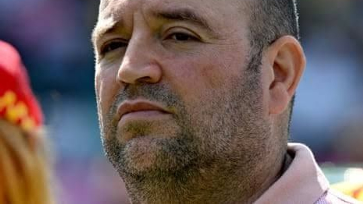 Australian court drops charges against Bondi Beach shooting hero