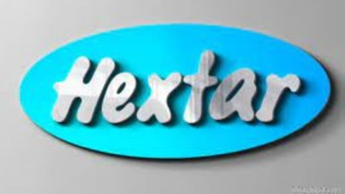 Hextar Industries' Subsidiary Lands RM138.4 Million Pulau Indah Industrial Contract