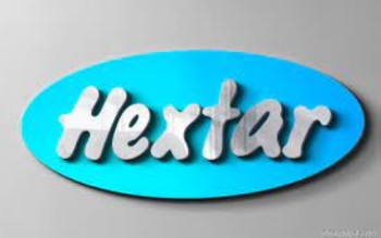 Hextar Industries' Subsidiary Lands RM138.4 Million Pulau Indah Industrial Contract