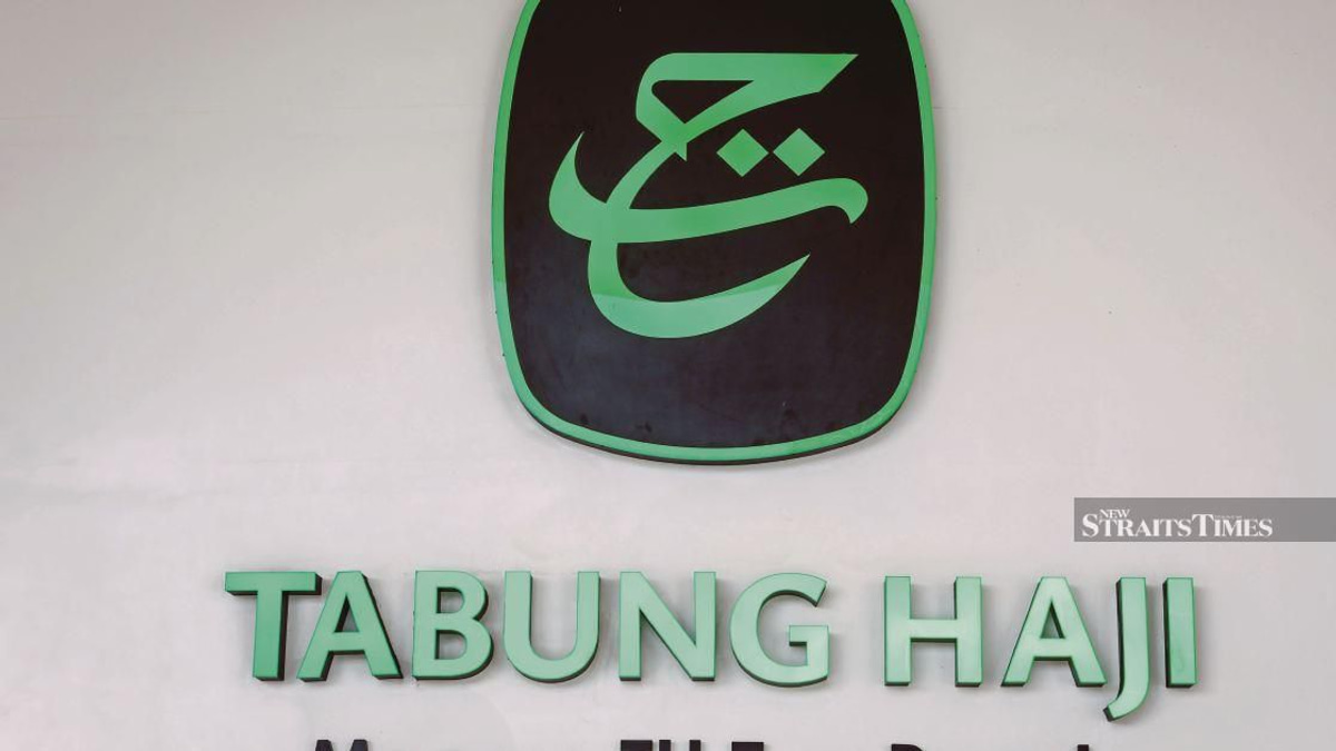 Islamic Outreach Body Endorses King's Demand for Rigorous Tabung Haji Investigation