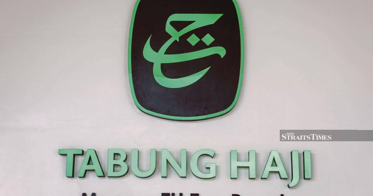 Islamic Outreach Body Endorses King's Demand for Rigorous Tabung Haji Investigation