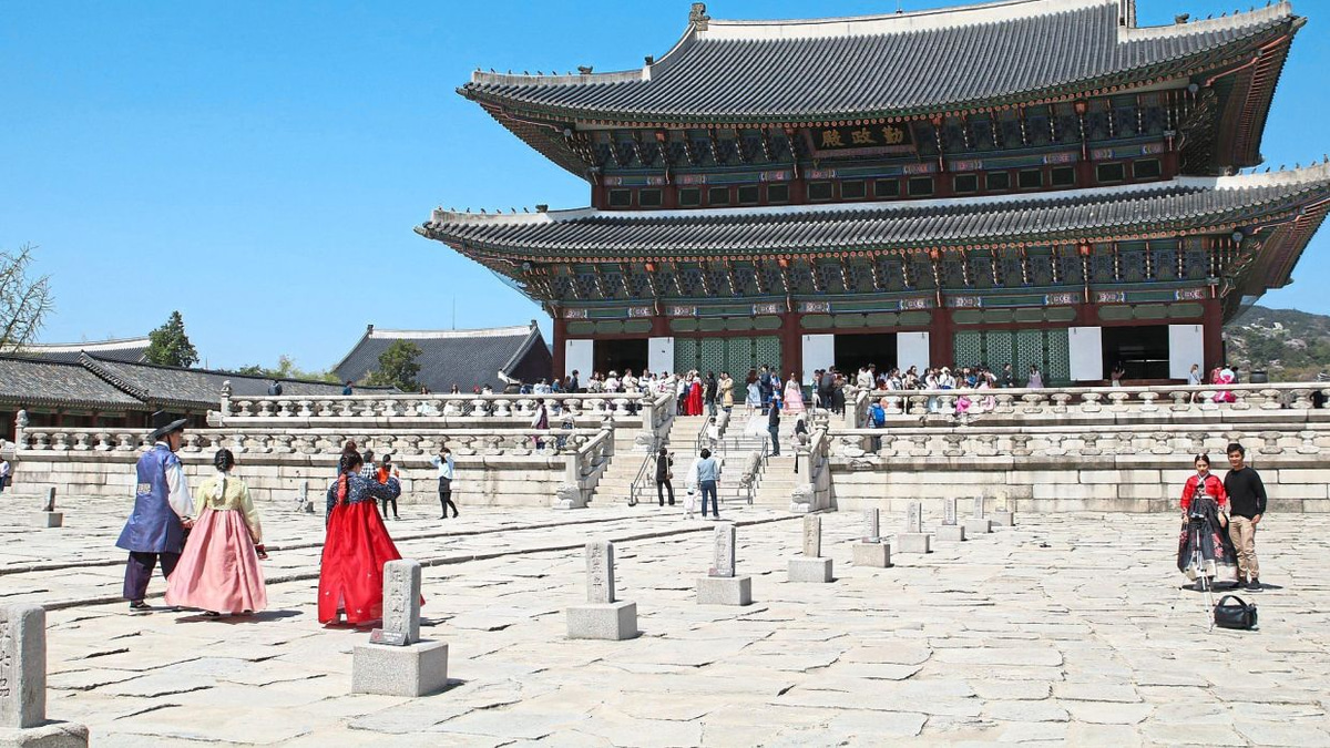 Southeast Asia emerges as preferred summer destination for Chinese tourists amid geopolitical shifts