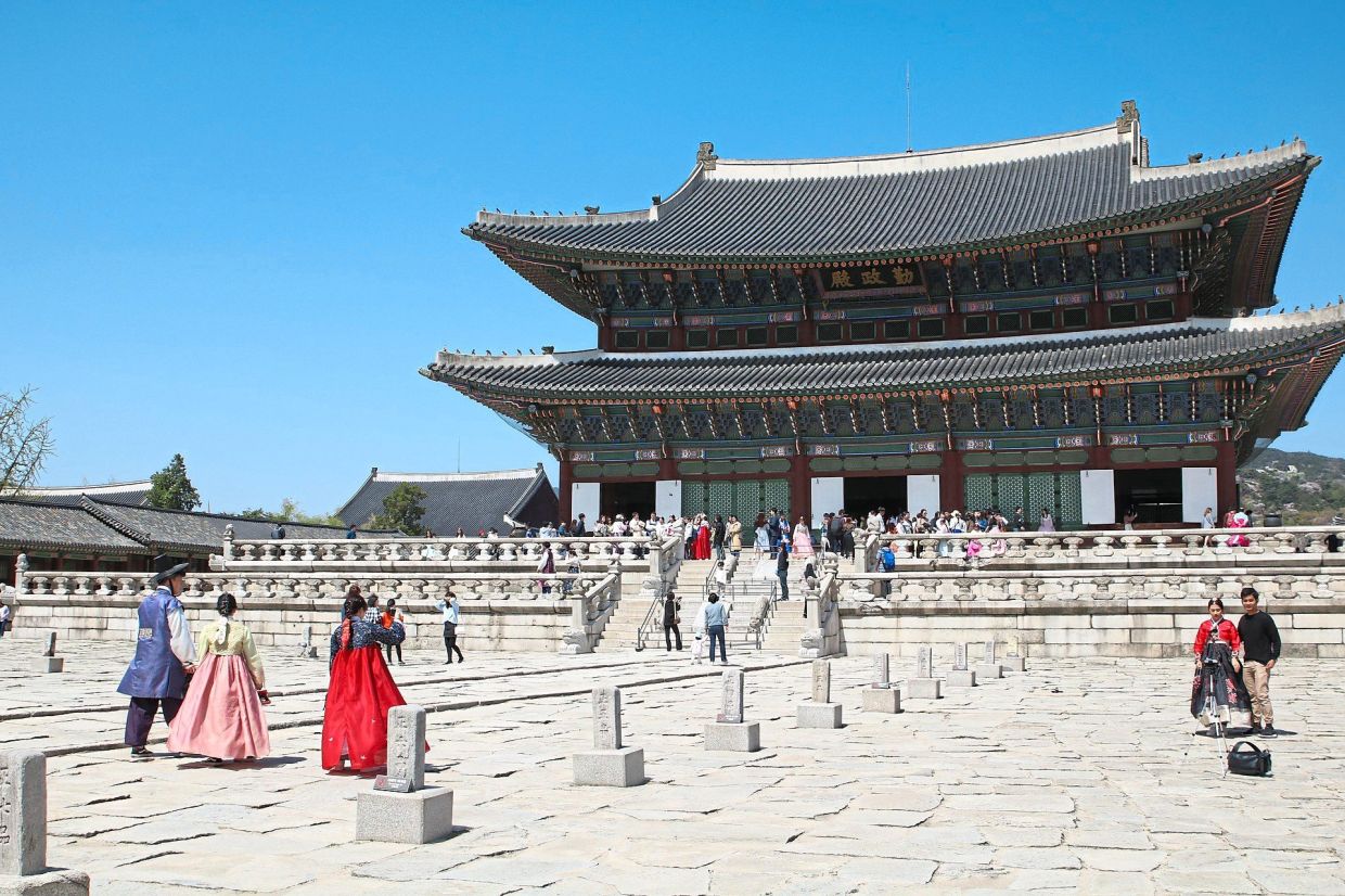 Southeast Asia emerges as preferred summer destination for Chinese tourists amid geopolitical shifts