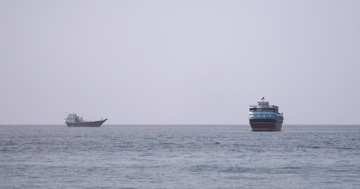 Malaysia's Economic Resilience Tested by Oil Price Volatility Despite Strong LNG Output