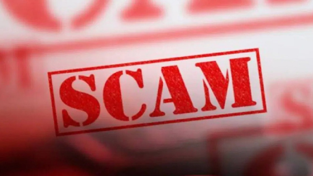 Germany's Phone Scam Losses Surge to Record High as Fraud Tactics Evolve